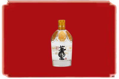 合肥烟酒回收董酒.jpg