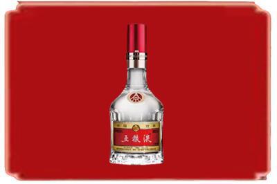 合肥烟酒回收高度五粮液.jpg